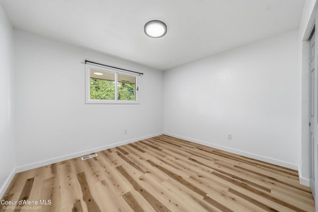 117 S Pinewood DR, Post Falls, ID 83854