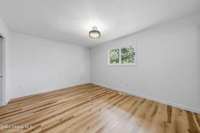 117 S Pinewood DR, Post Falls, ID 83854