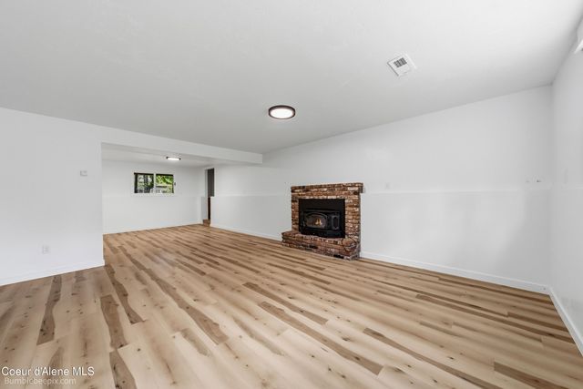 117 S Pinewood DR, Post Falls, ID 83854