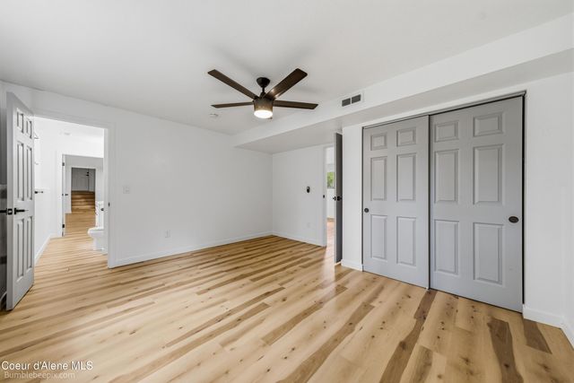 117 S Pinewood DR, Post Falls, ID 83854