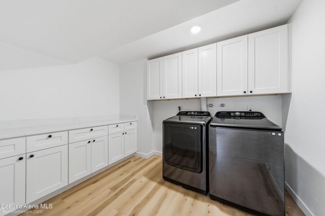 117 S Pinewood DR, Post Falls, ID 83854