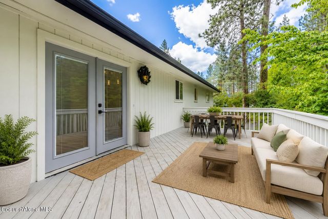 117 S Pinewood DR, Post Falls, ID 83854