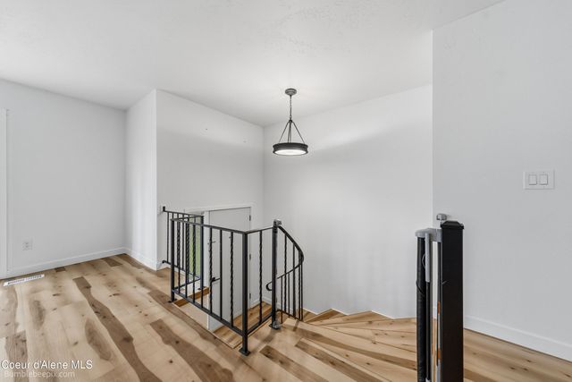 117 S Pinewood DR, Post Falls, ID 83854