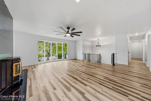 117 S Pinewood DR, Post Falls, ID 83854