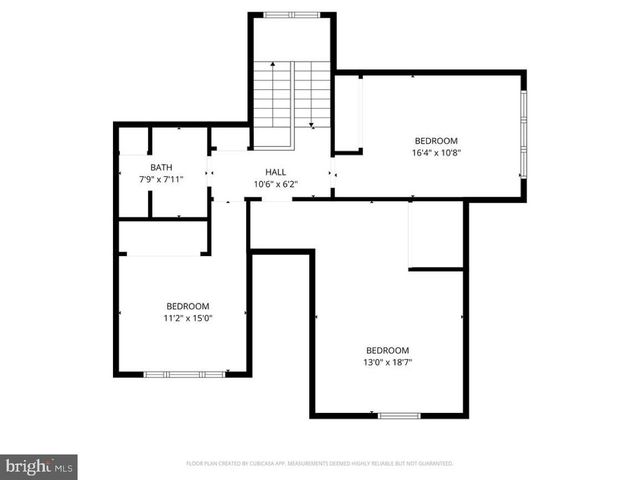 9718 WOODLAND DR, Hanover, PA 17331