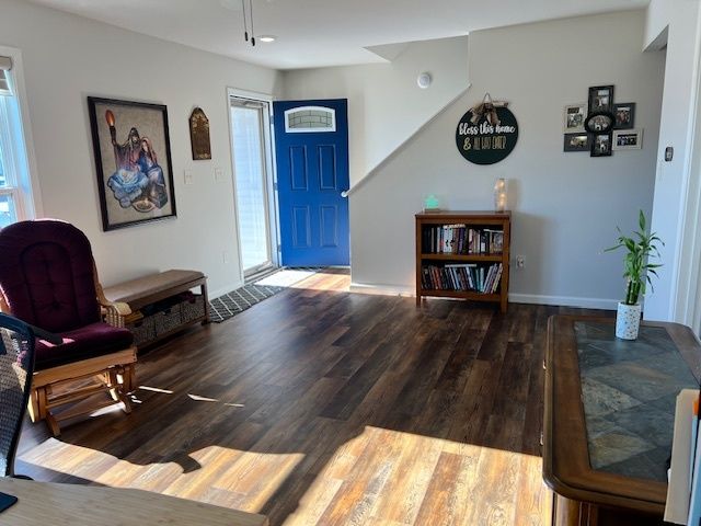 1932 Mountain Road, Morris, IL 60450