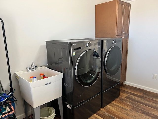 1932 Mountain Road, Morris, IL 60450