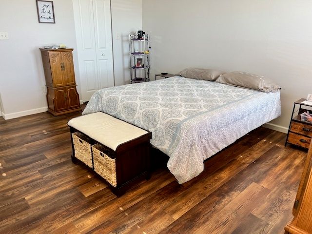 1932 Mountain Road, Morris, IL 60450