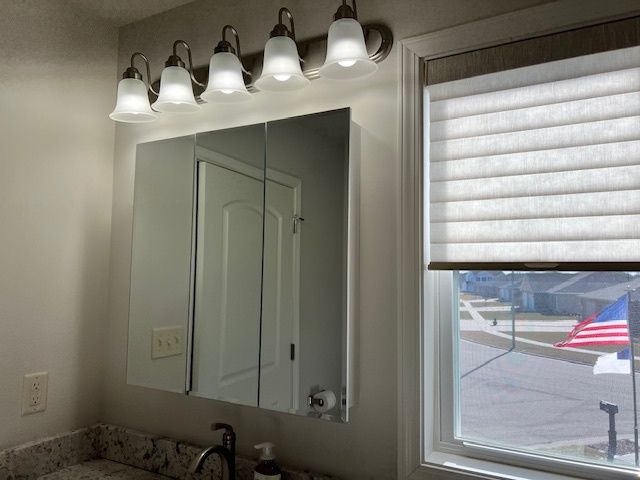 1932 Mountain Road, Morris, IL 60450