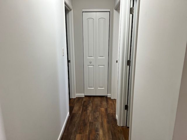 1932 Mountain Road, Morris, IL 60450