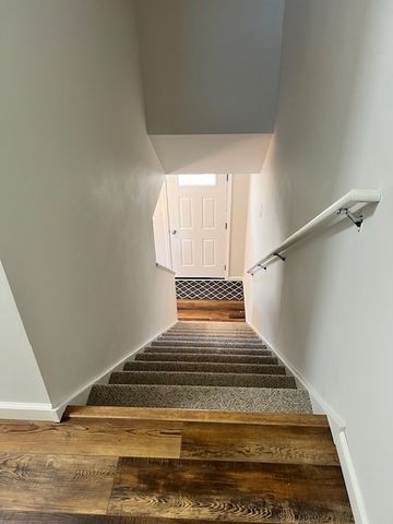 1932 Mountain Road, Morris, IL 60450