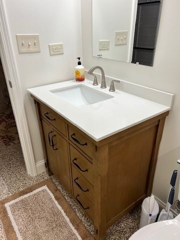 1932 Mountain Road, Morris, IL 60450