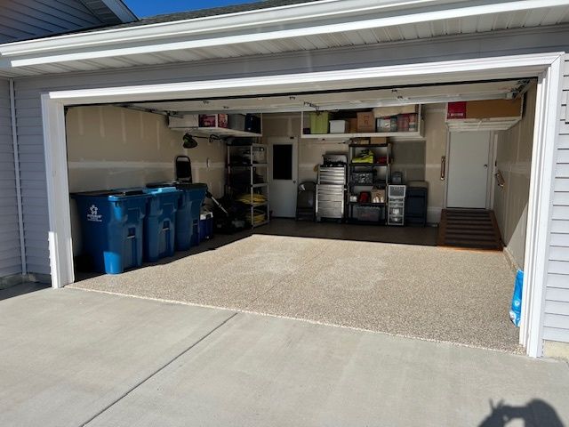 1932 Mountain Road, Morris, IL 60450