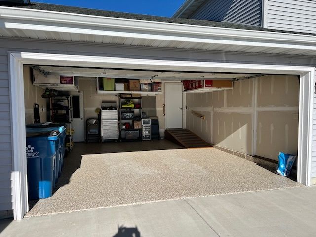 1932 Mountain Road, Morris, IL 60450