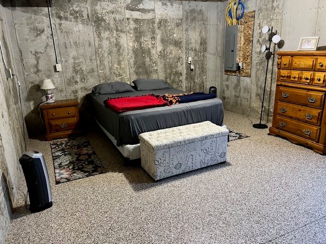 1932 Mountain Road, Morris, IL 60450