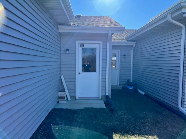 1932 Mountain Road, Morris, IL 60450