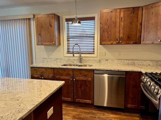 1932 Mountain Road, Morris, IL 60450