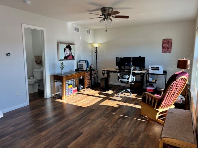 1932 Mountain Road, Morris, IL 60450