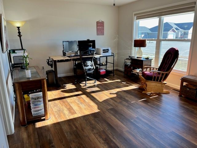 1932 Mountain Road, Morris, IL 60450