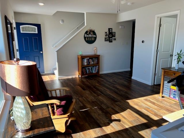 1932 Mountain Road, Morris, IL 60450