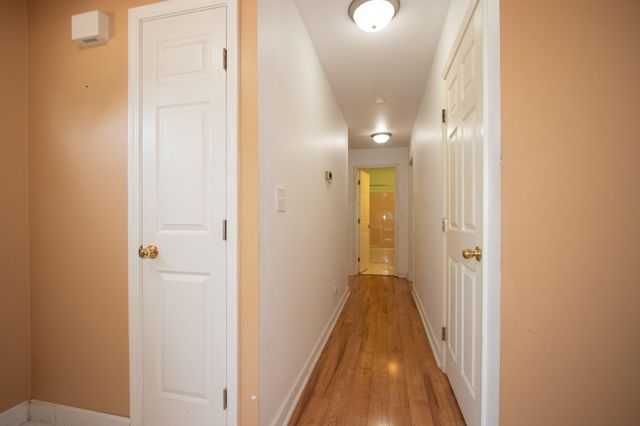 399 Conestoga Drive, Chesterton, IN 46304