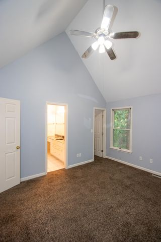 399 Conestoga Drive, Chesterton, IN 46304