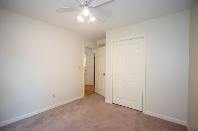 399 Conestoga Drive, Chesterton, IN 46304