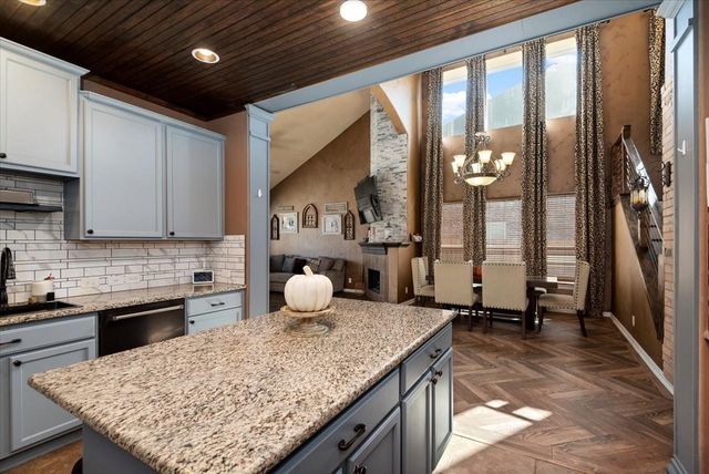 16102 Laura Beth Drive, Hockley, TX 77447