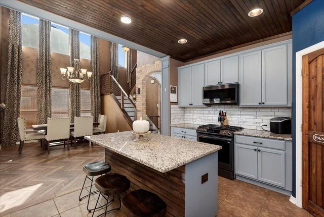 16102 Laura Beth Drive, Hockley, TX 77447