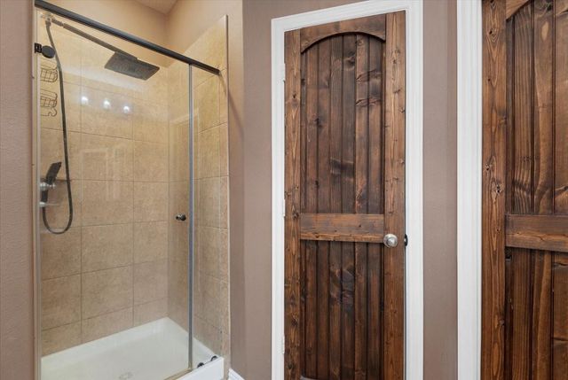 16102 Laura Beth Drive, Hockley, TX 77447