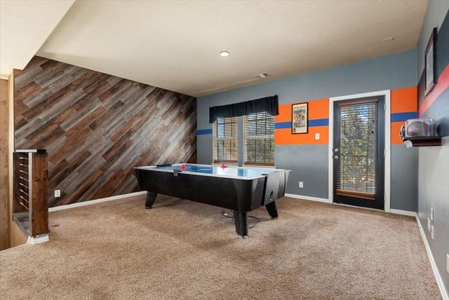 16102 Laura Beth Drive, Hockley, TX 77447