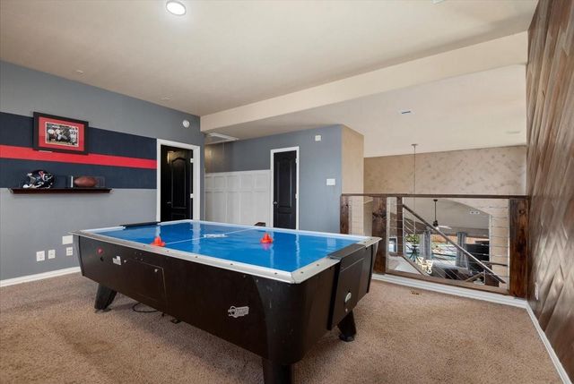 16102 Laura Beth Drive, Hockley, TX 77447