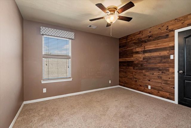 16102 Laura Beth Drive, Hockley, TX 77447