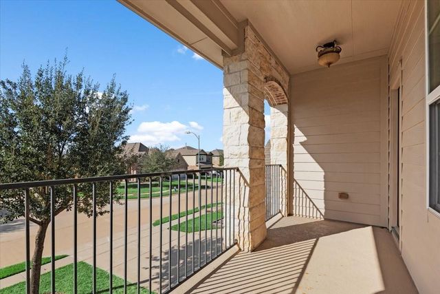 16102 Laura Beth Drive, Hockley, TX 77447