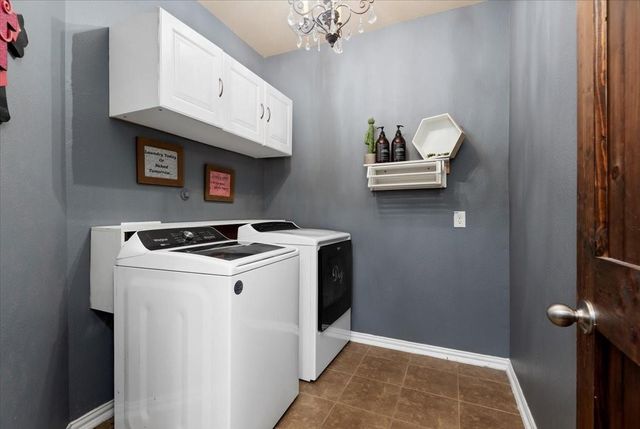 16102 Laura Beth Drive, Hockley, TX 77447