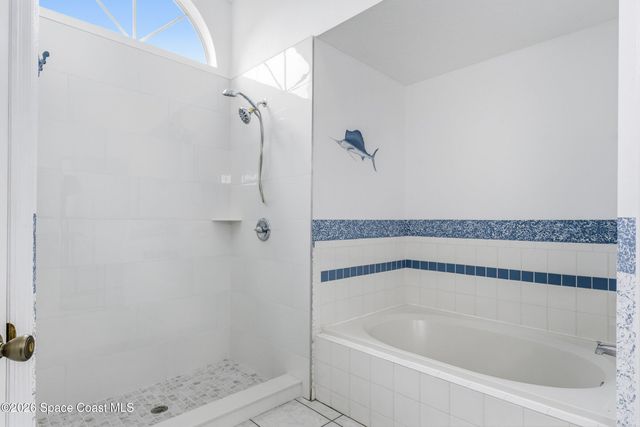 541 Tuttle Court SE, Palm Bay, FL 32909