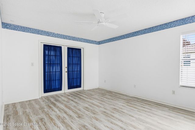 541 Tuttle Court SE, Palm Bay, FL 32909