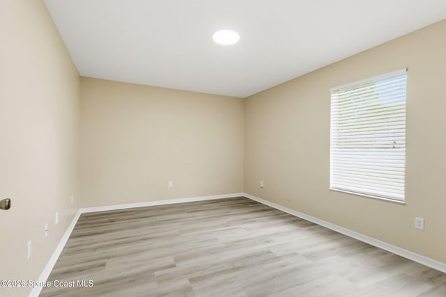 541 Tuttle Court SE, Palm Bay, FL 32909