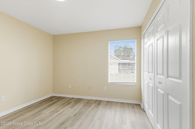 541 Tuttle Court SE, Palm Bay, FL 32909