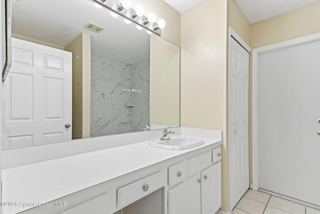 541 Tuttle Court SE, Palm Bay, FL 32909