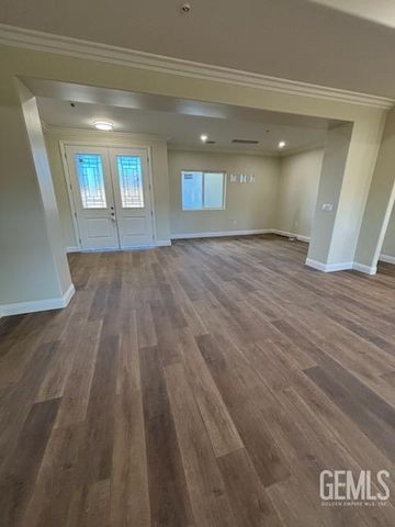 21831 San Gabriel Drive, Tehachapi, CA 93561