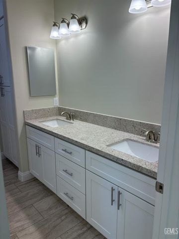 21831 San Gabriel Drive, Tehachapi, CA 93561