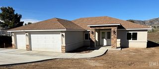 21831 San Gabriel Drive, Tehachapi, CA 93561