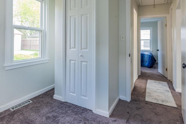 26620 Belleair Street, Roseville, MI 48066