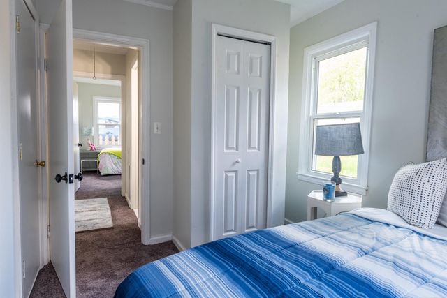26620 Belleair Street, Roseville, MI 48066