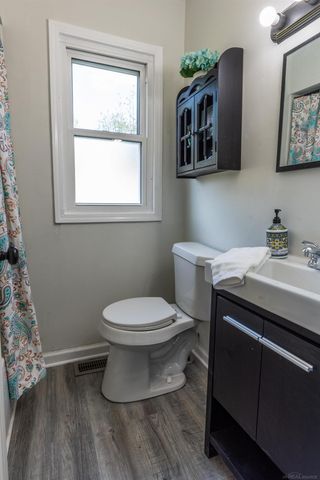 26620 Belleair Street, Roseville, MI 48066