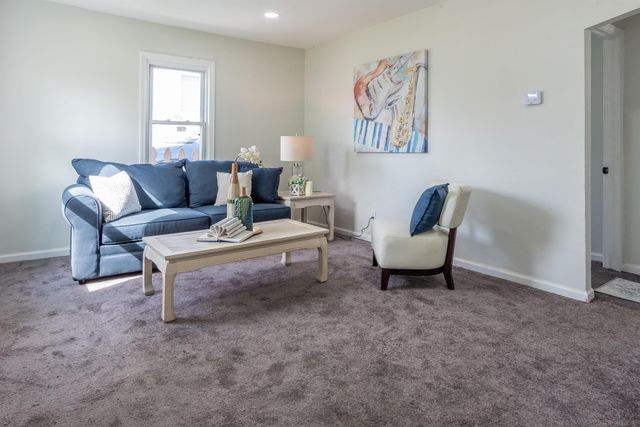 26620 Belleair Street, Roseville, MI 48066