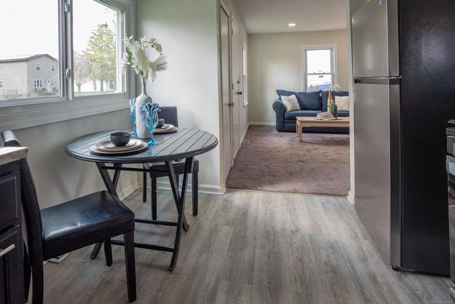 26620 Belleair Street, Roseville, MI 48066