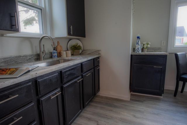 26620 Belleair Street, Roseville, MI 48066