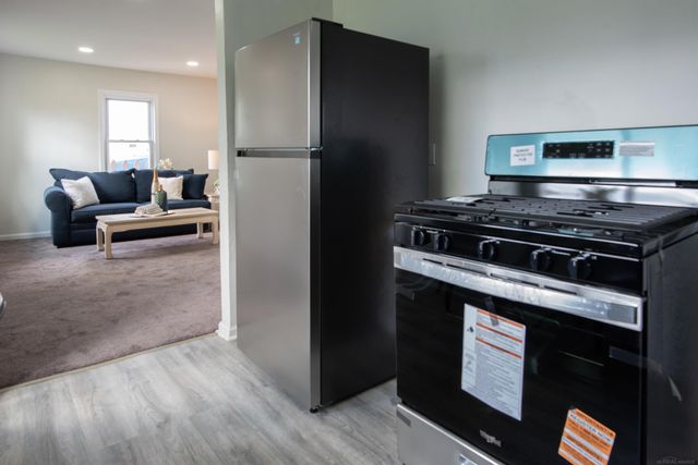 26620 Belleair Street, Roseville, MI 48066